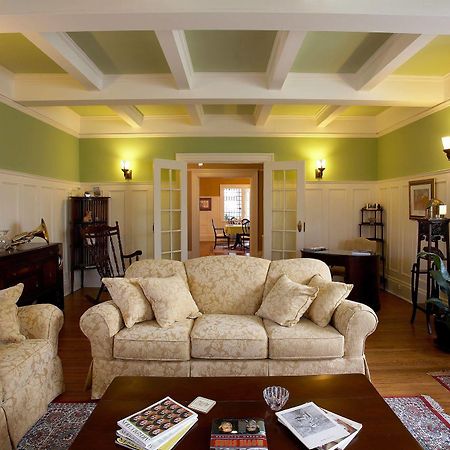 Springbank House Inn Sainte-Catherine 외부 사진